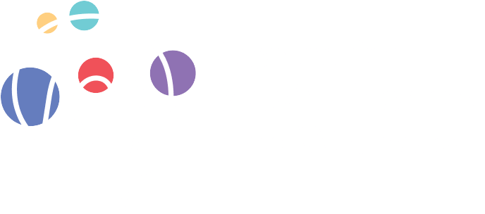 Victoria Conservatory of Music, Centre for Music Therapy and Wellness logo